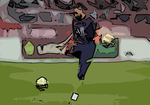 Le rivelazioni dell&rsquo;Equipe a Mow: &ldquo;Donnarumma non giocher&agrave; in Champions. Mbapp&egrave;? Ha problemi di ego&rdquo;