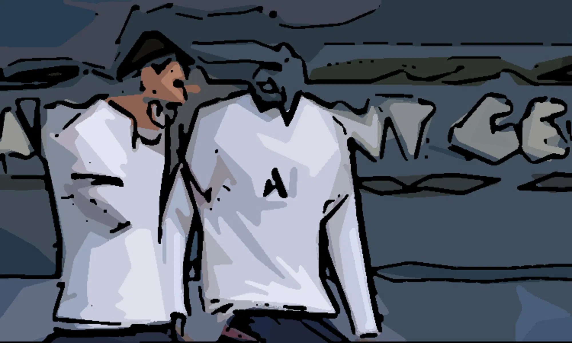 20210903 153506897 6264