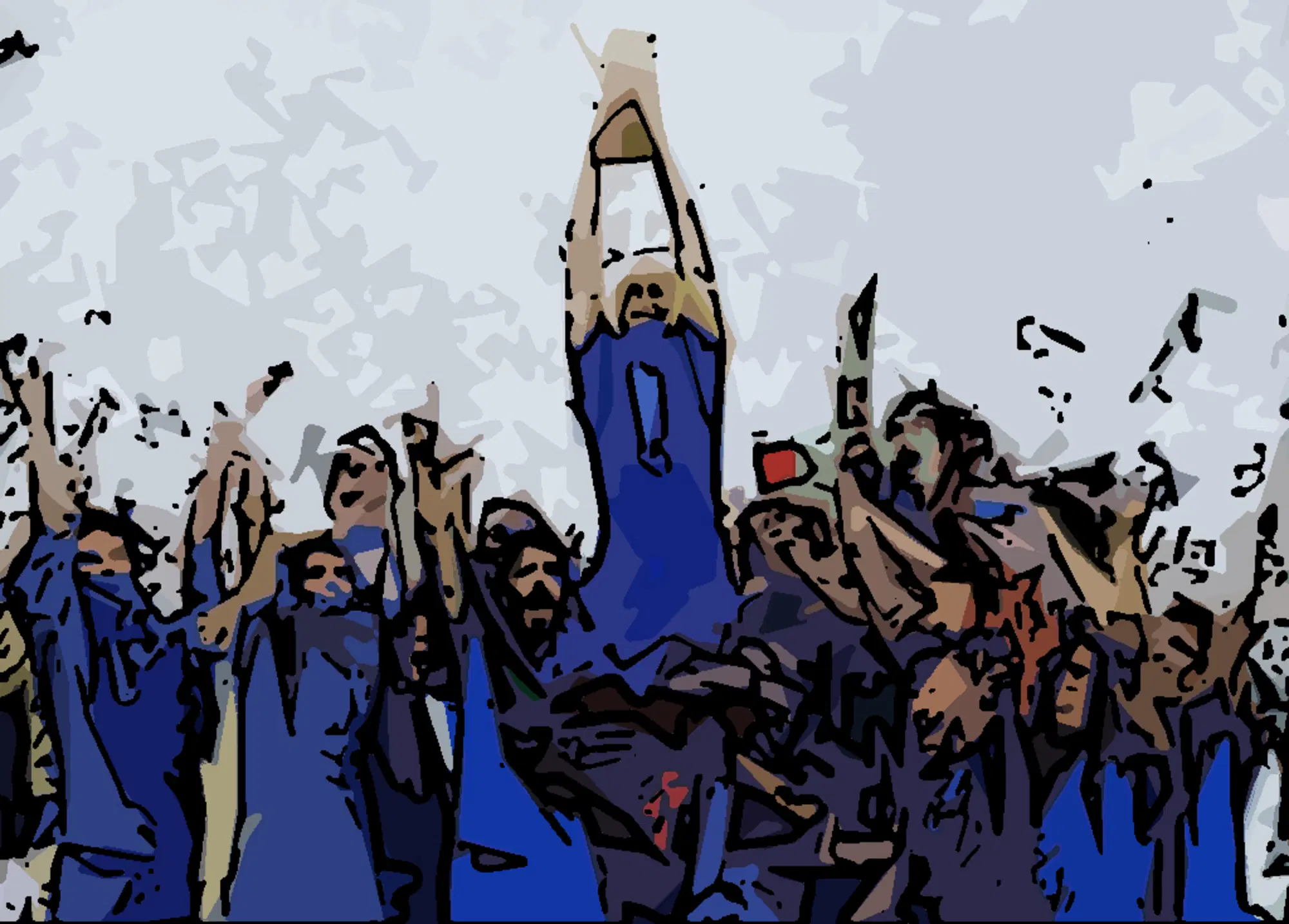 20210903 153521350 2782