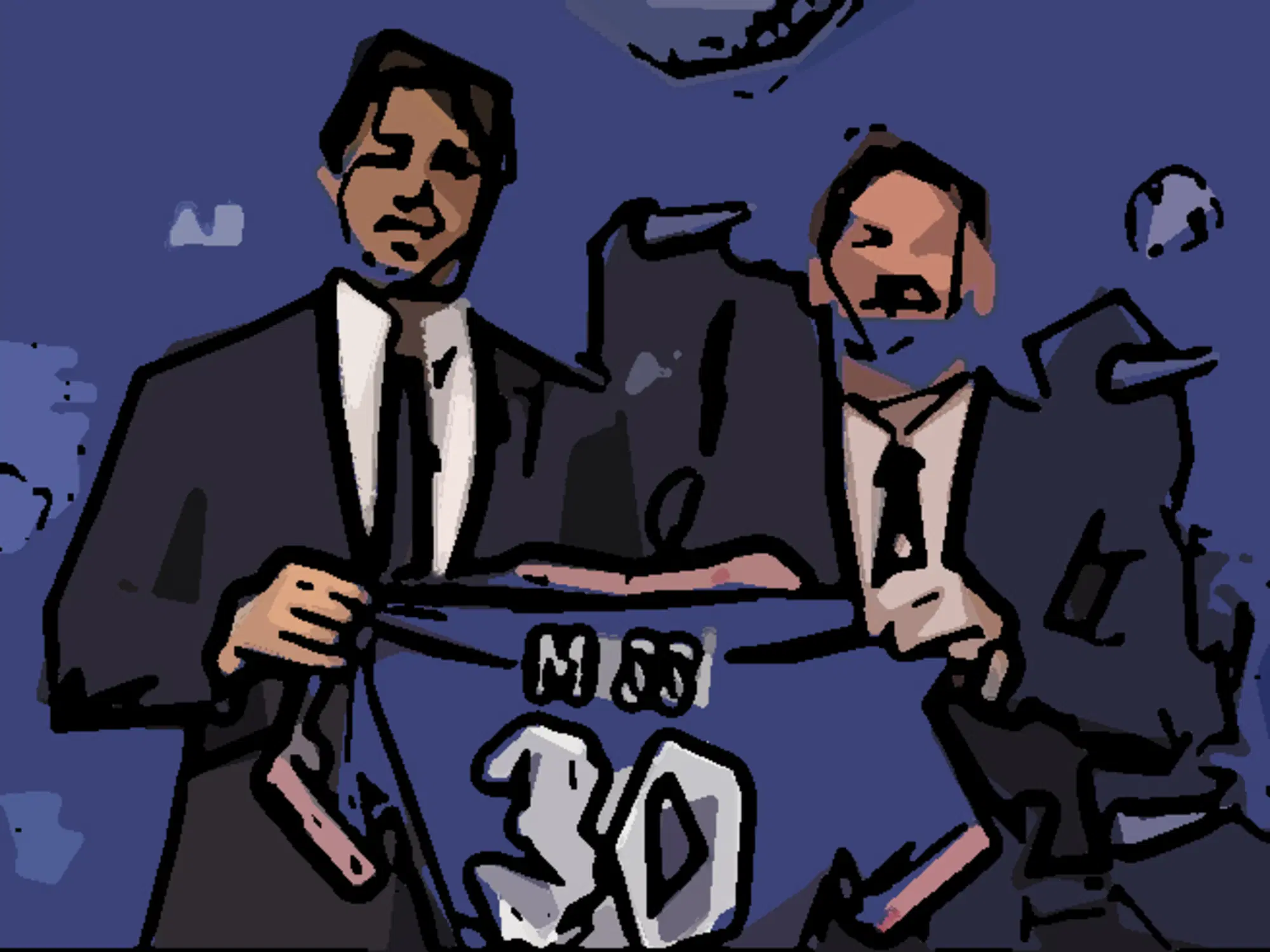 20210903 153611897 3073