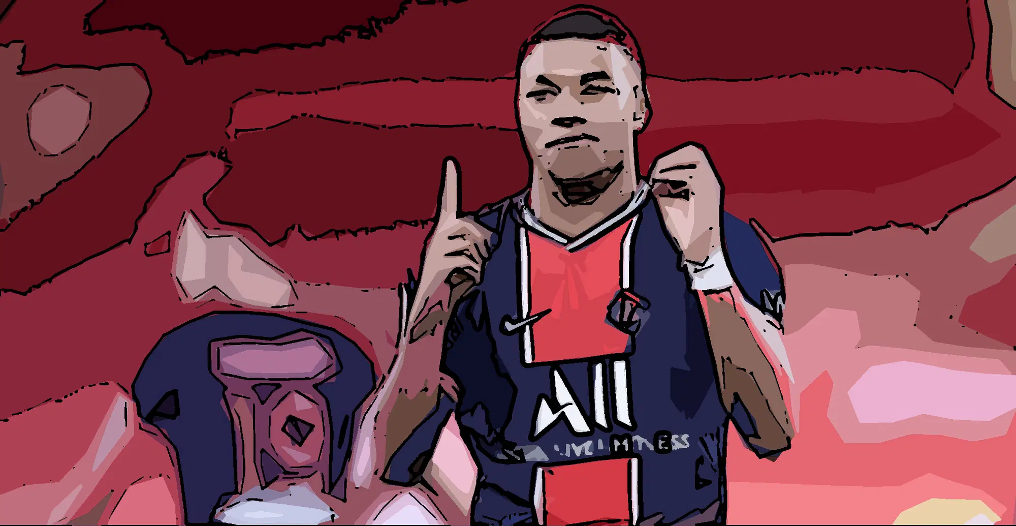 20210903 155419149 2379