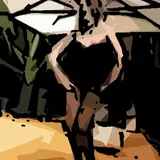 Porno e delirio in Emilia: al Biker Fest tra sicurezza stradale, birra e salsiccia 4