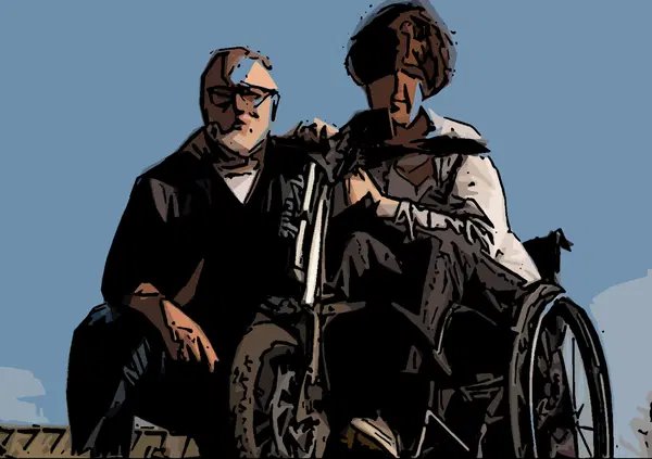 Ecco perch&eacute; firmer&ograve; per l'eutanasia legale. Per Laura