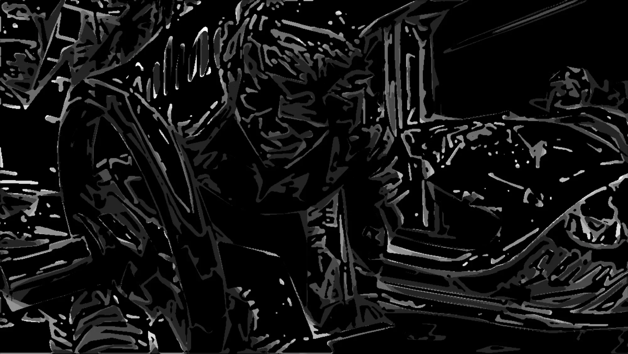 20210904 110726828 3450