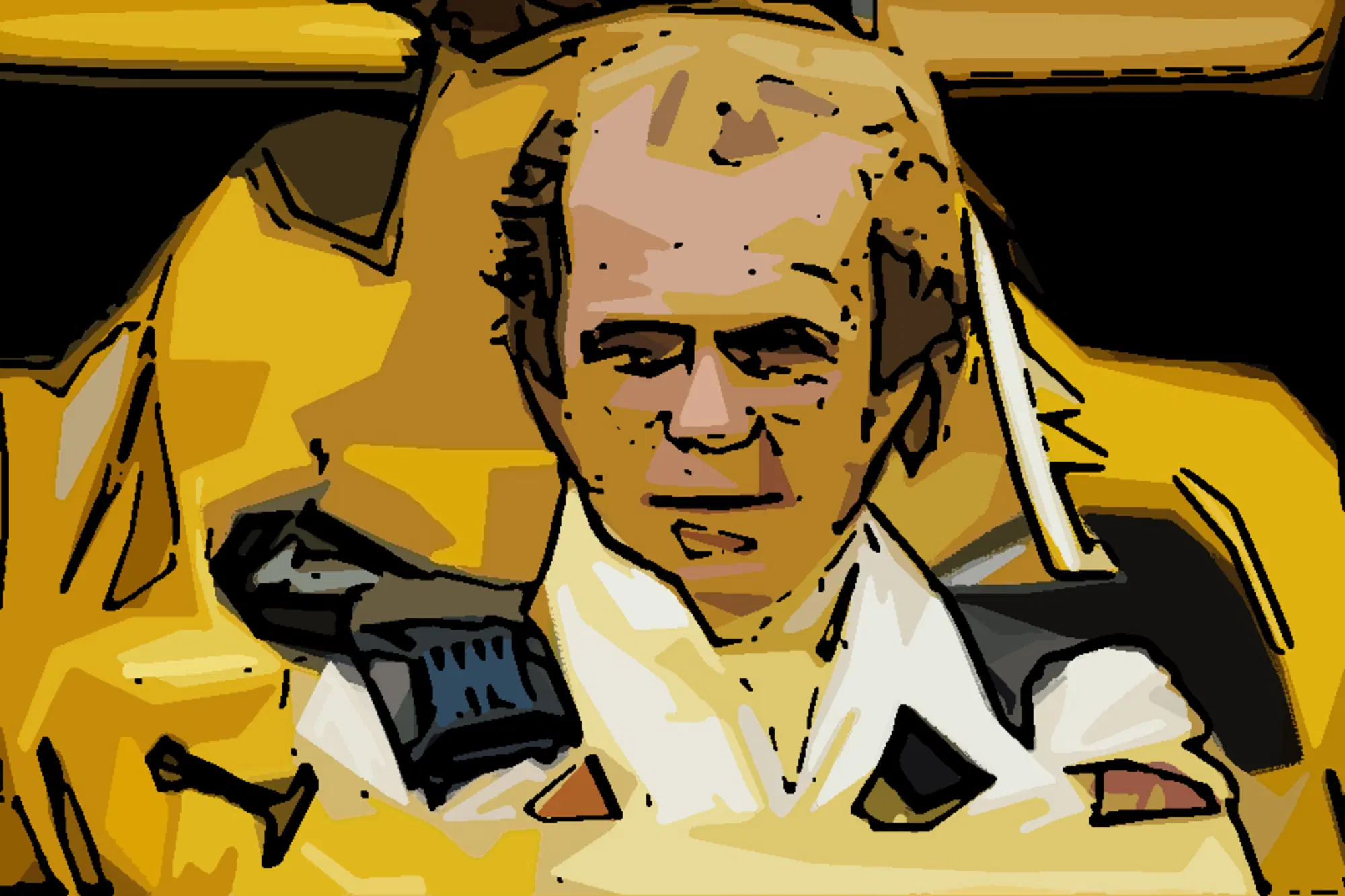 20210904 110735891 1116