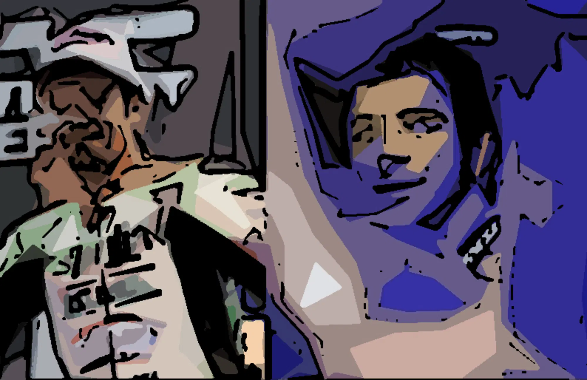 20210904 115132428 5940