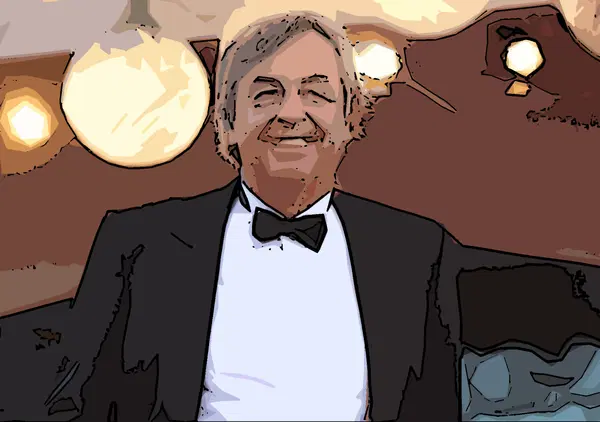 Quant&rsquo;&egrave; virale il virologo: ora &egrave; persino al festival del cinema di Venezia. Pregliasco contro il collega Burioni: &ldquo;Io non ci sarei andato&rdquo;