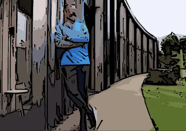 Se non l&rsquo;avete capito il miglior allenatore d&rsquo;Europa (per ora) &egrave; Nuno Espirito Santo. Ecco chi &egrave;