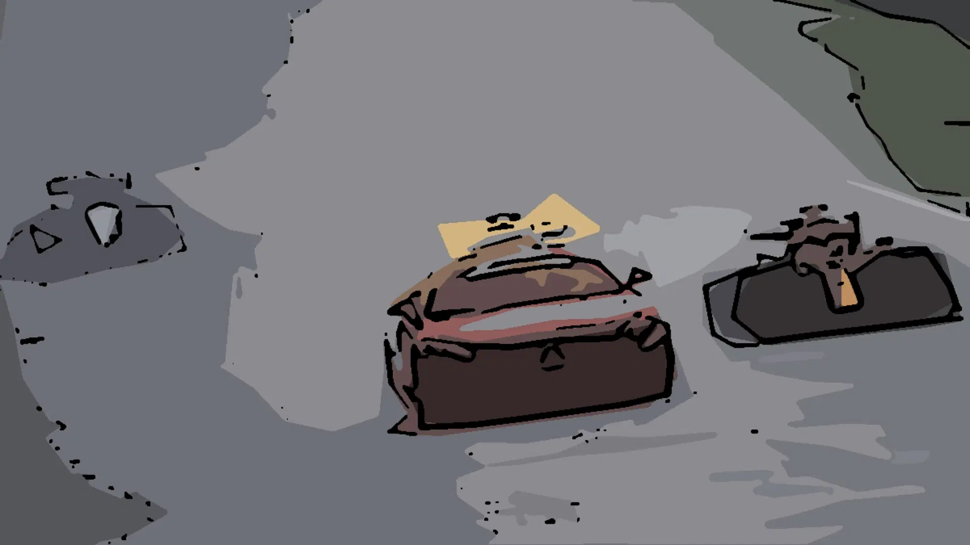 20210905 103710840 4657