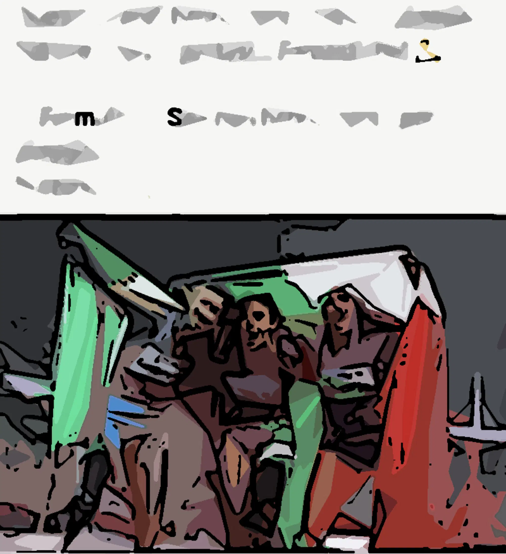 20210905 103750372 4613