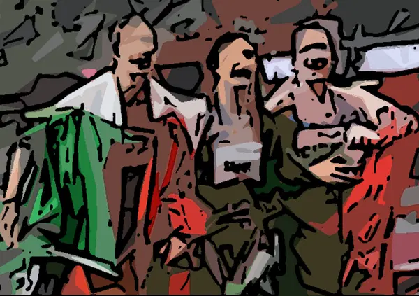 &ldquo;Paralimpiadi sotto la pioggia e per un po' d'acqua niente Spa&rdquo;: le assurde accuse di chi, del motorsport, non ha capito niente