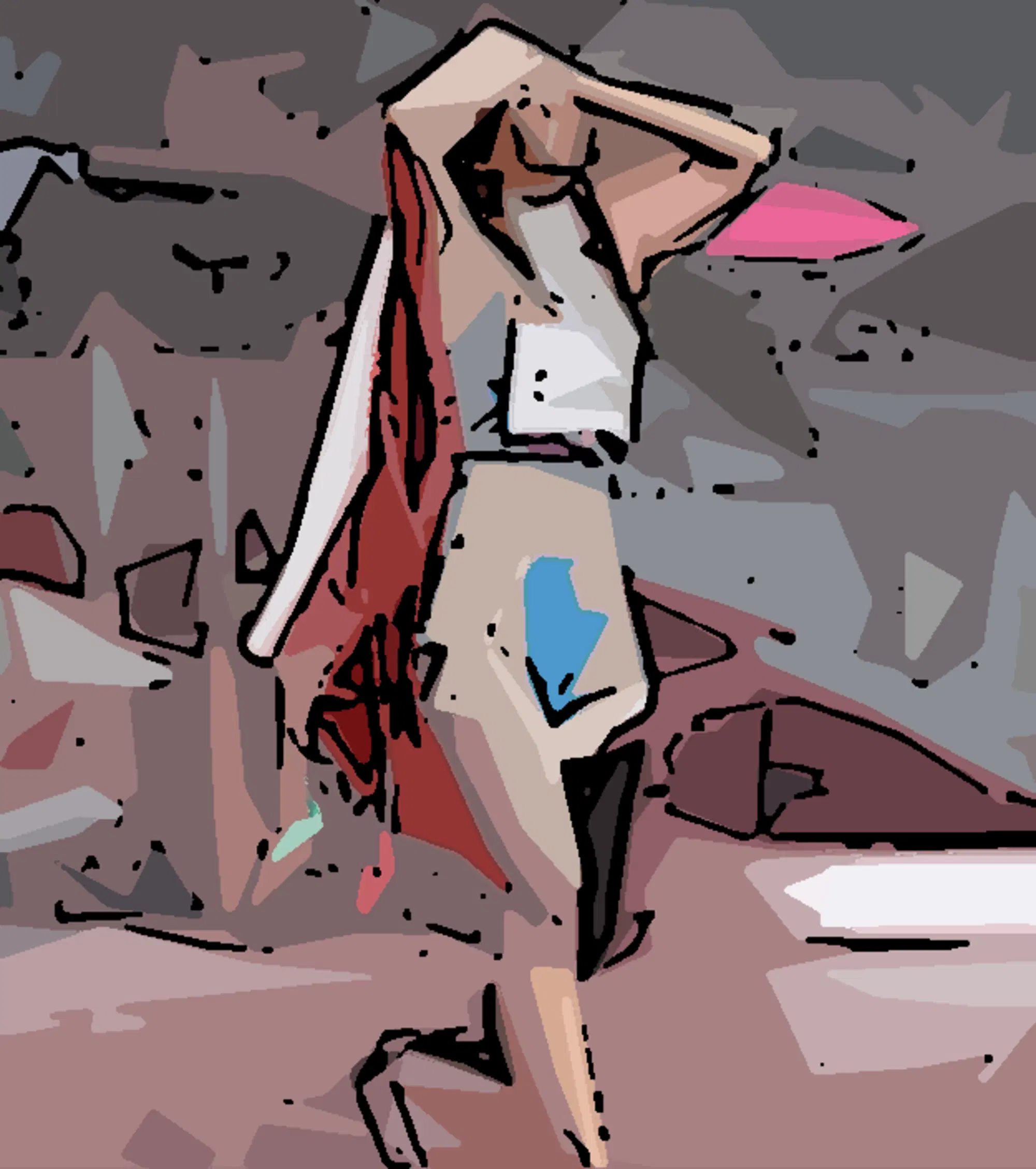 20210905 123204700 8743