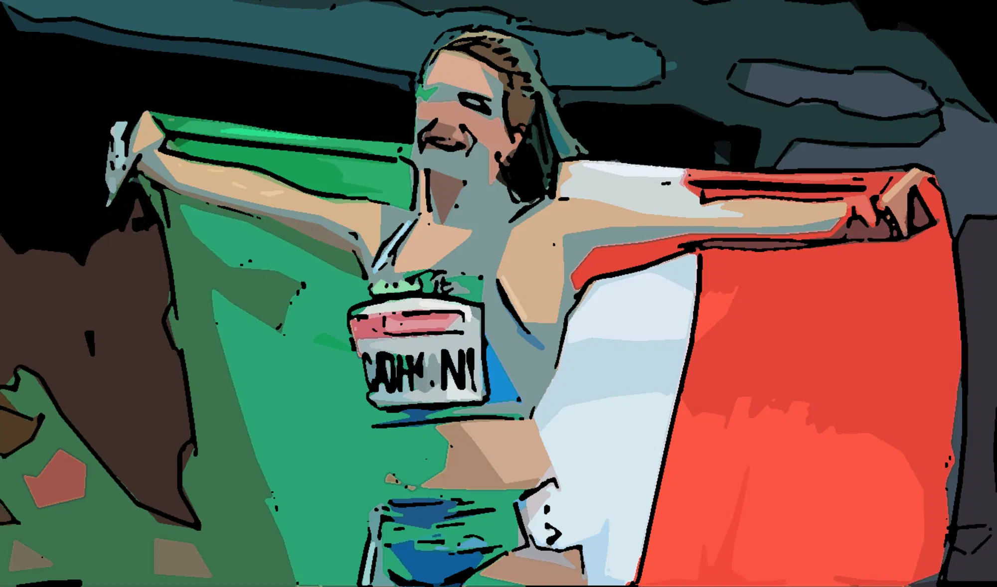 20210905 123737561 8452