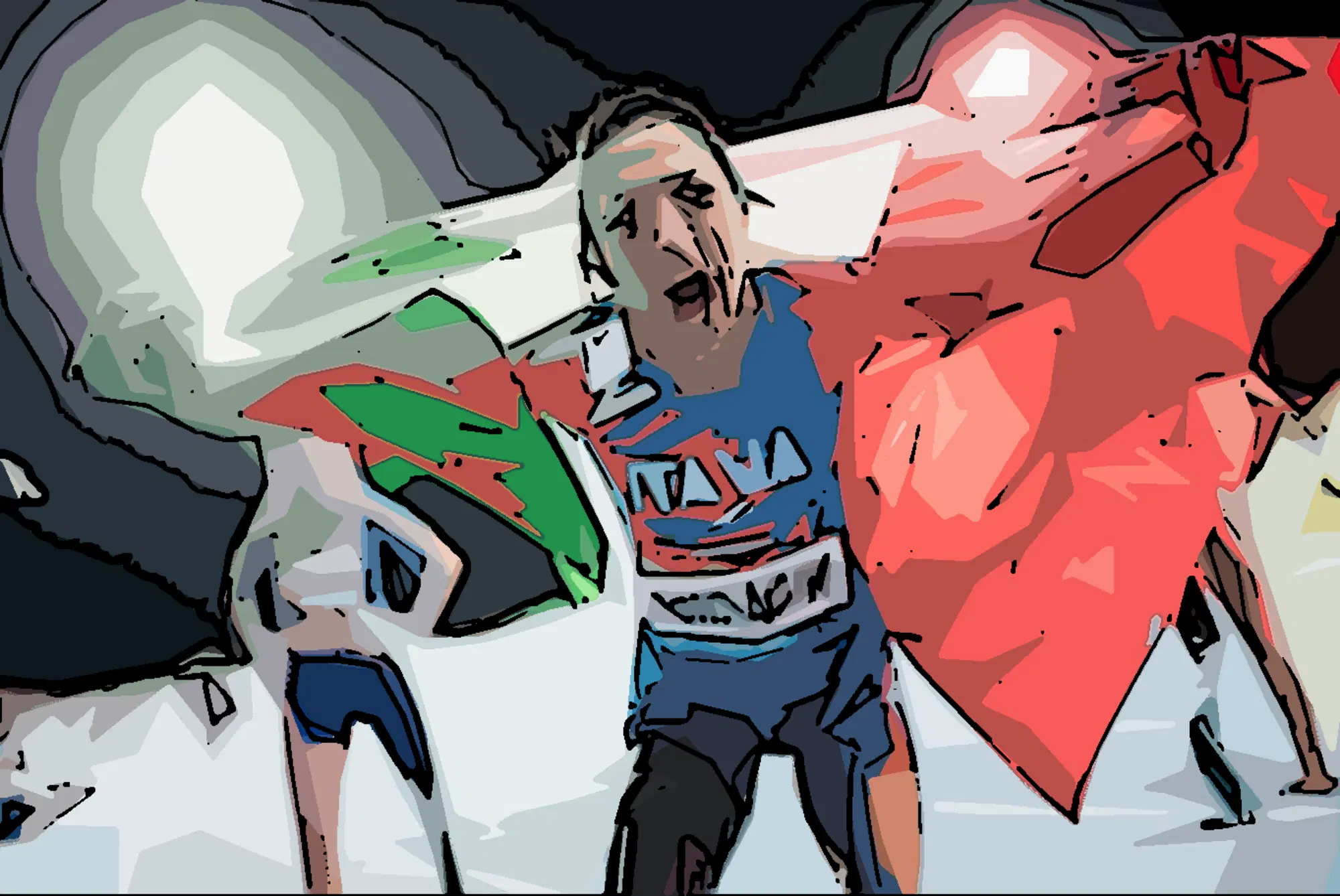 20210905 123943889 3660