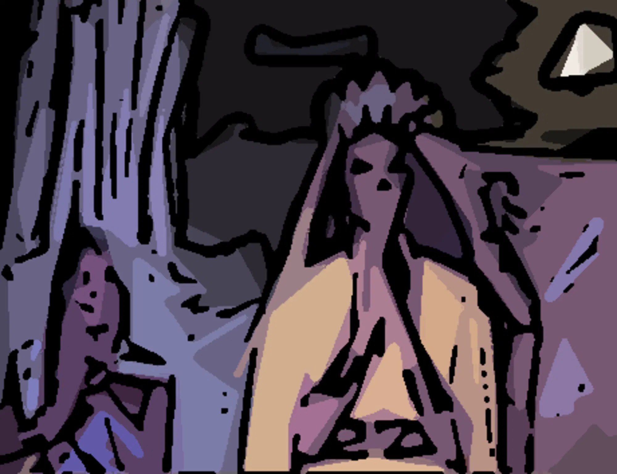 20210905 185243770 5716