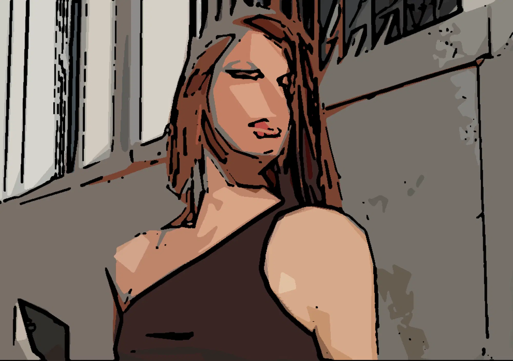 20210905 185340536 9972