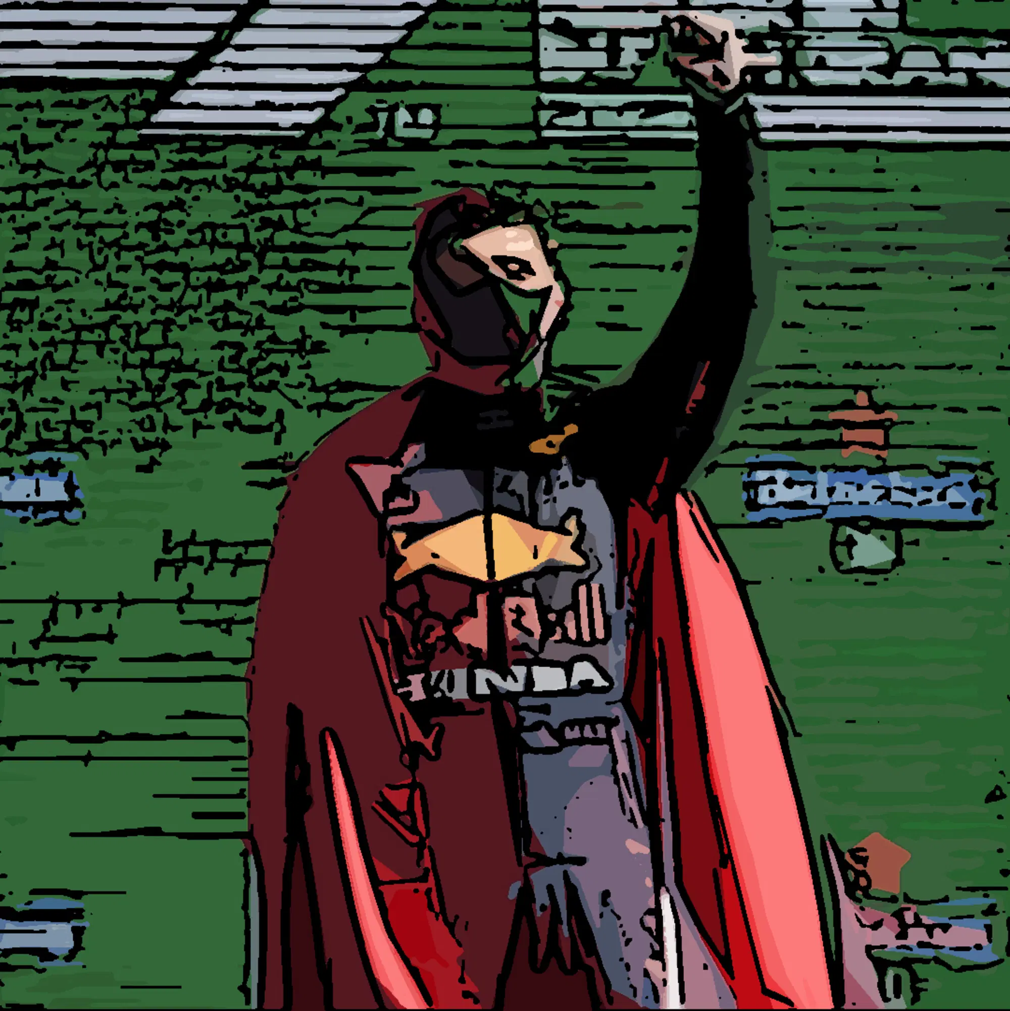 20210906 074740989 3219