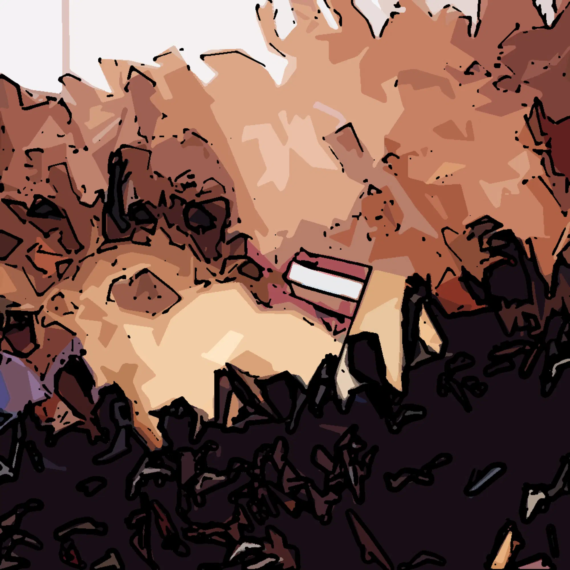 20210906 075235958 5671