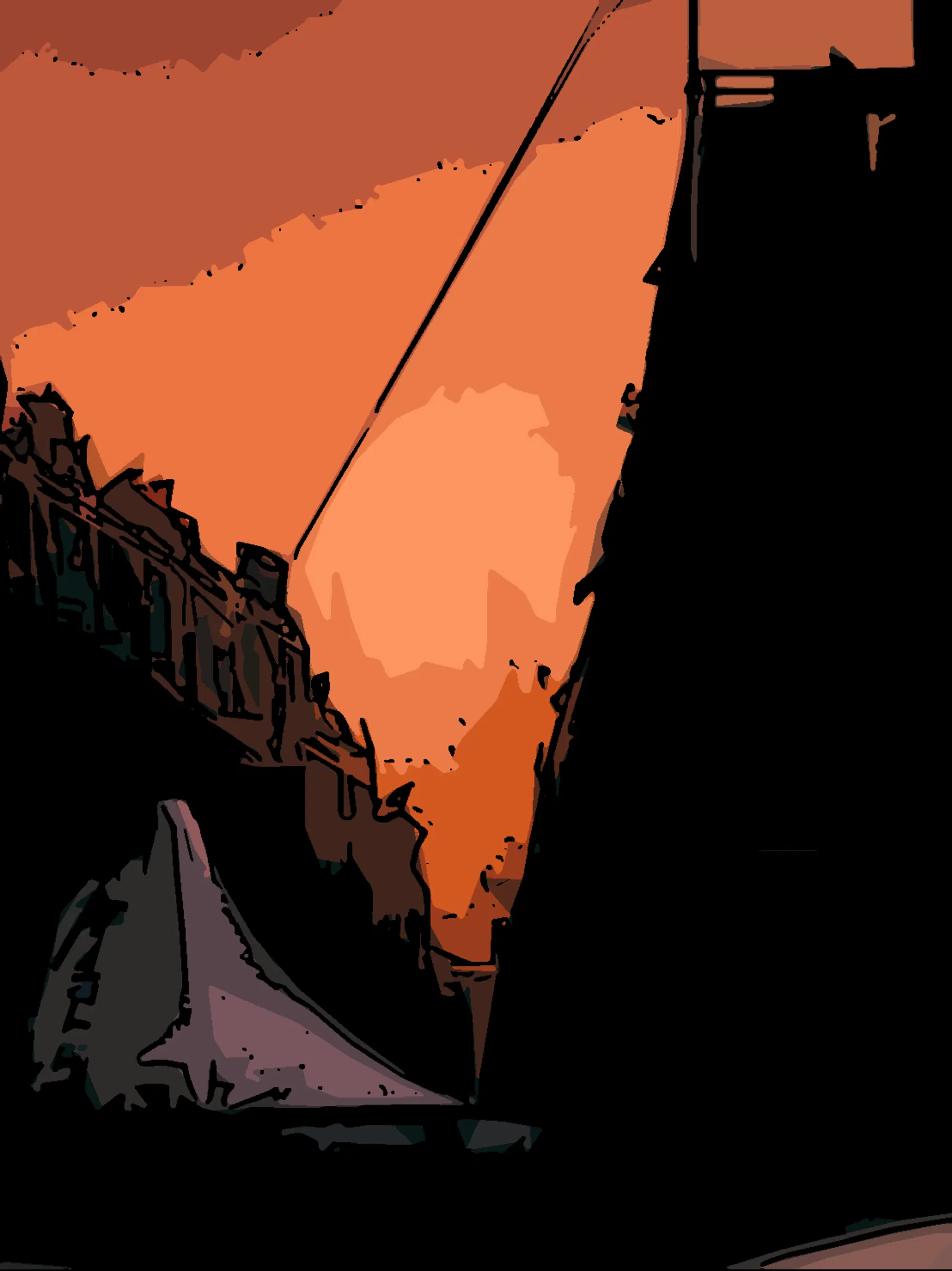 20210906 075251771 6675