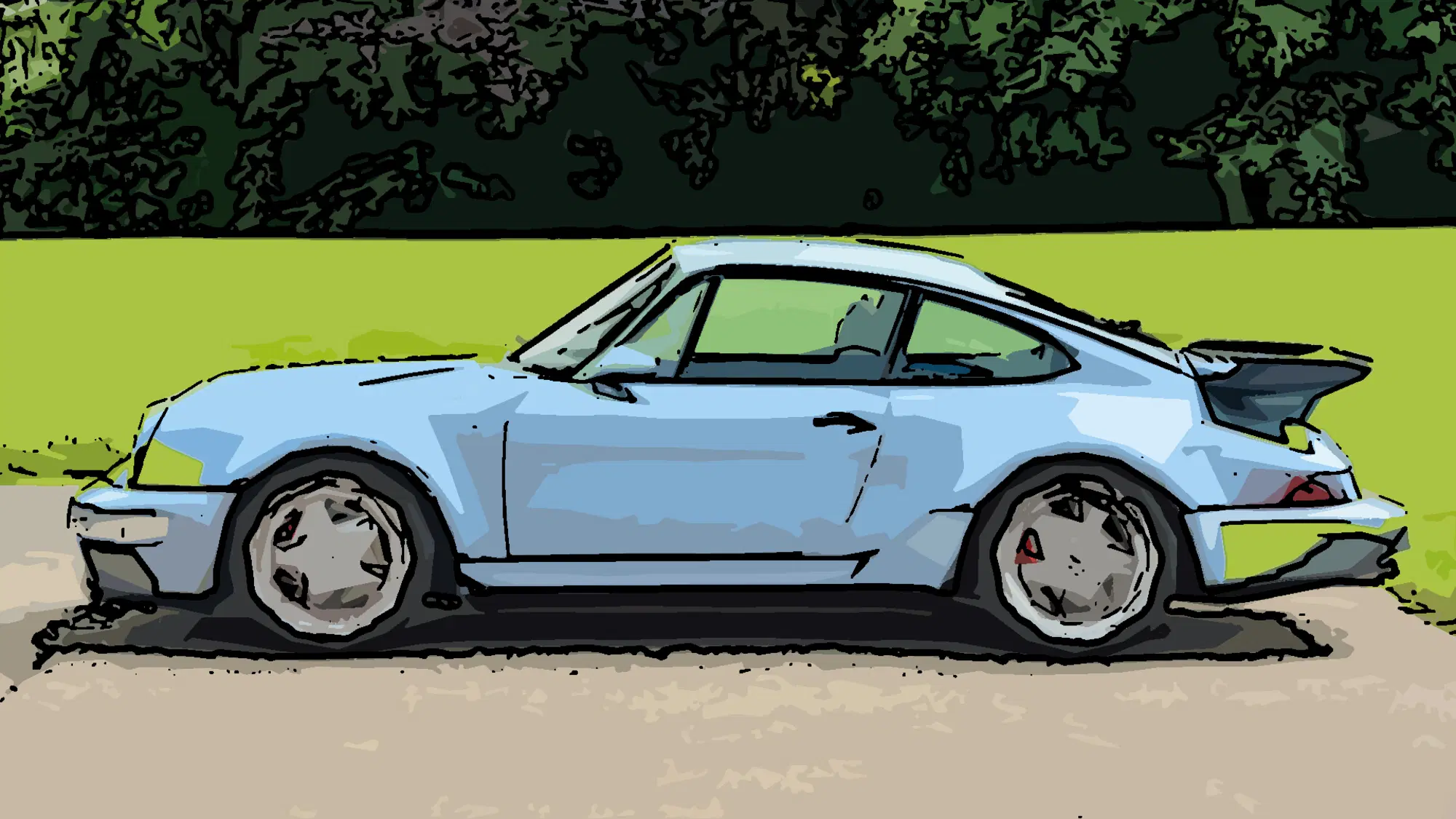 20210906 114945320 8788