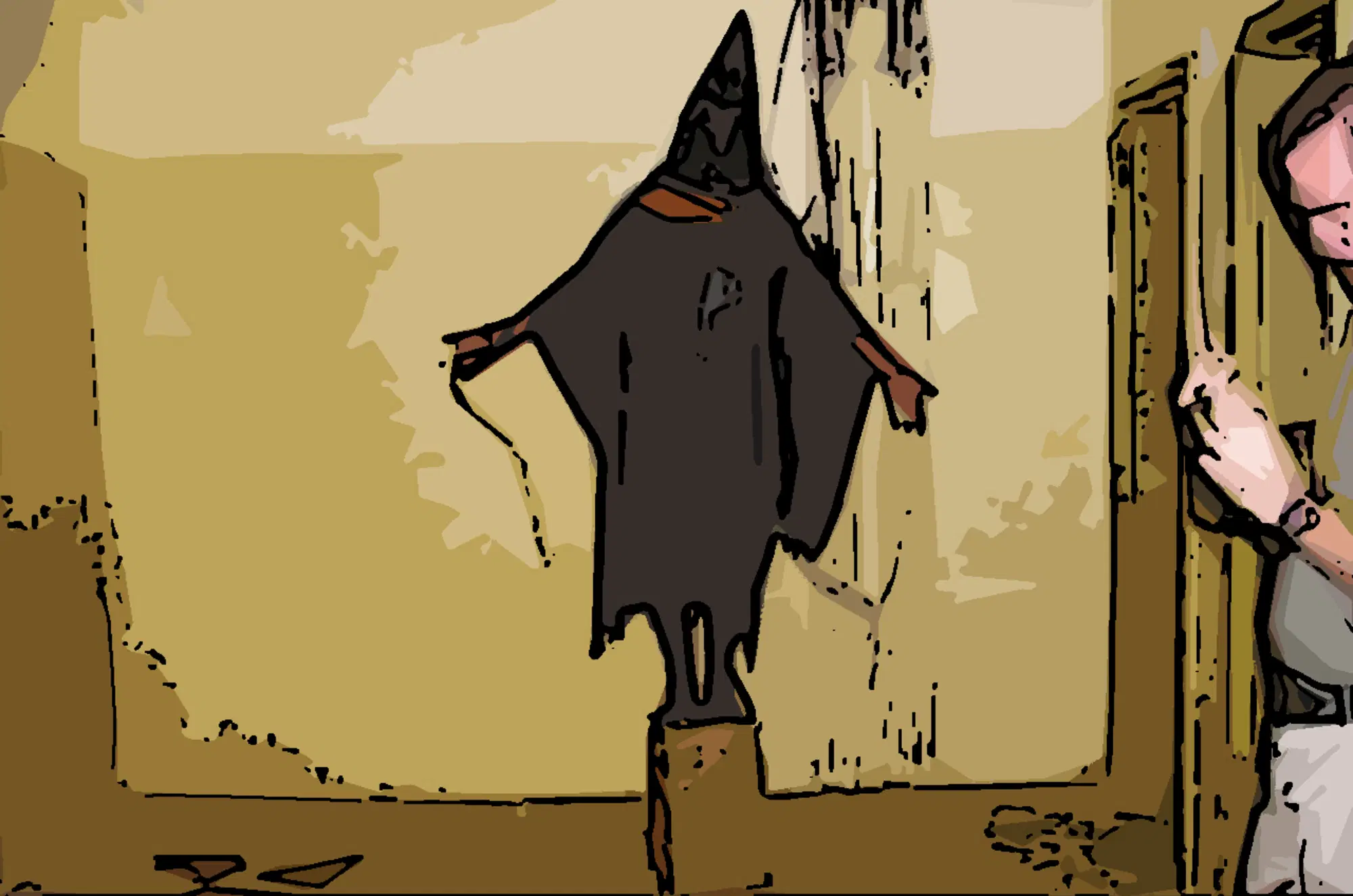 20210906 122259637 8377