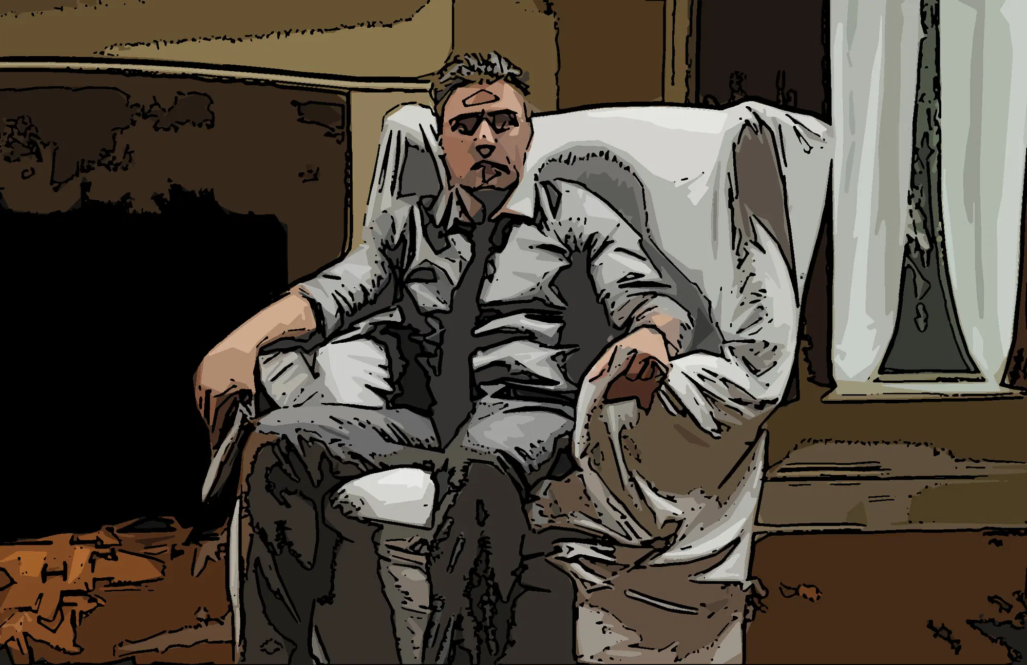 20210906 122350997 1554