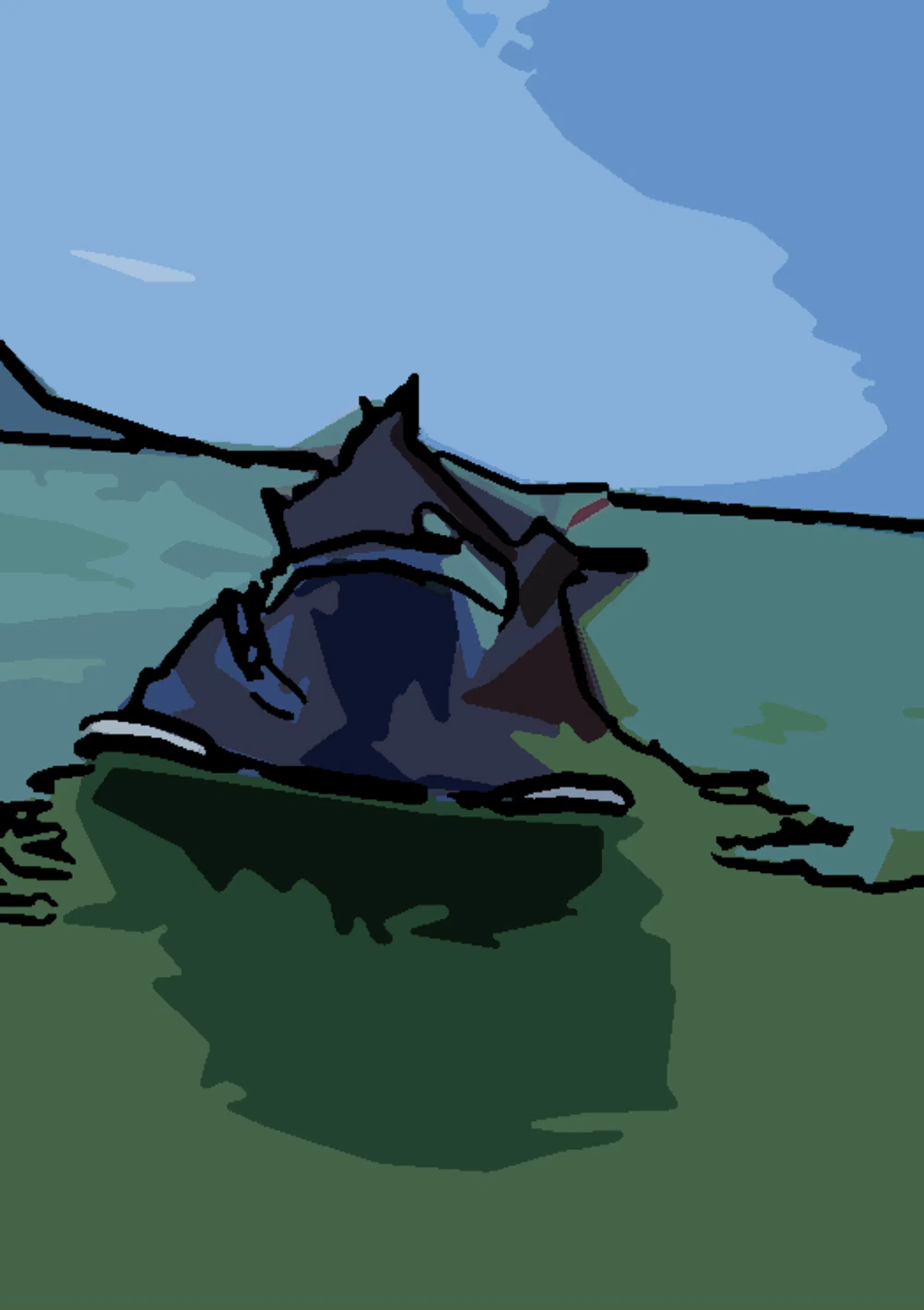 20210906 144932533 2266