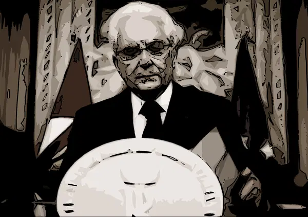 Mattarella smentisce s&eacute; stesso sulla libert&agrave;? Prima non la si poteva barattare, ora non la si pu&ograve; invocare