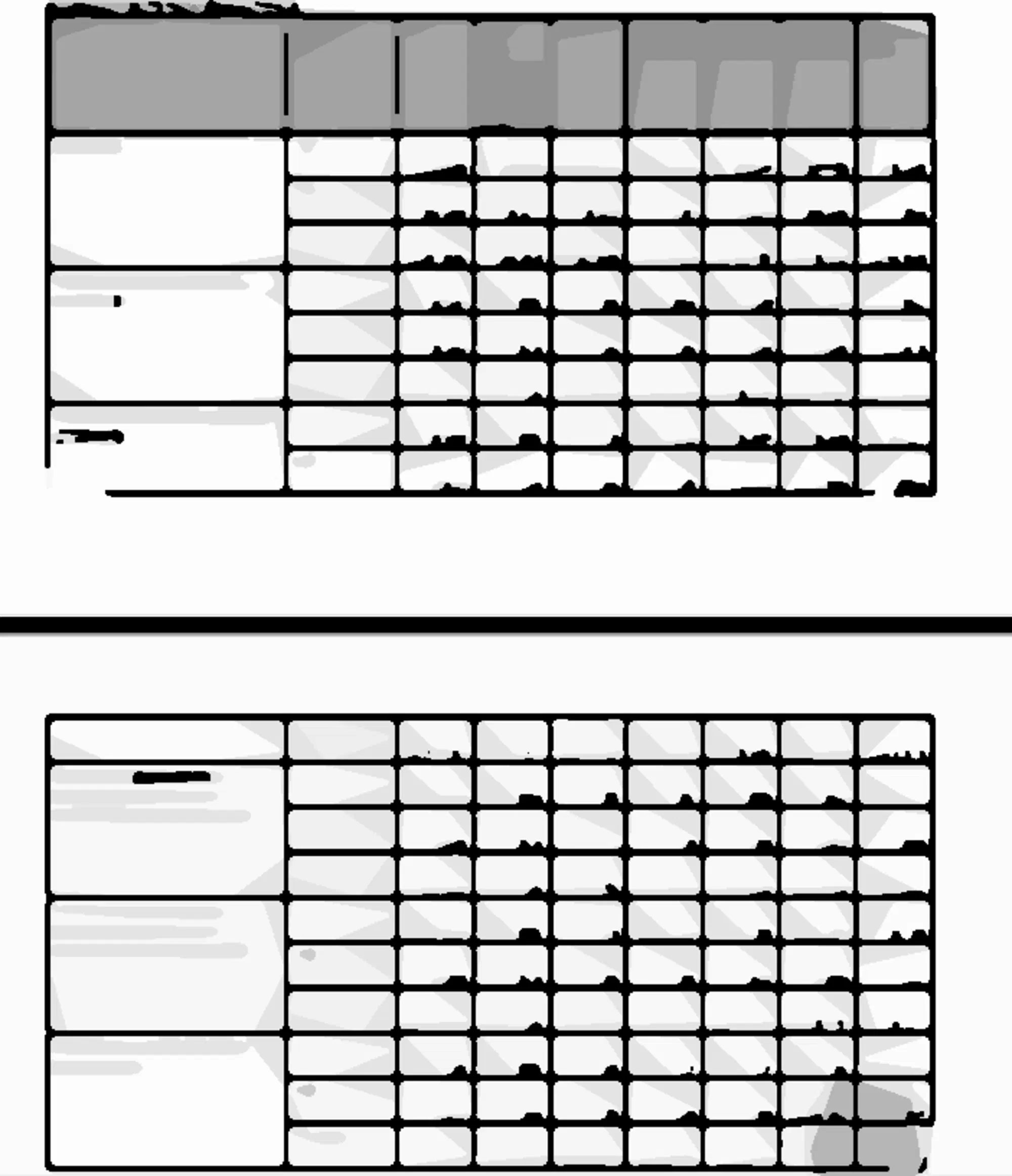 20210906 154557604 7677