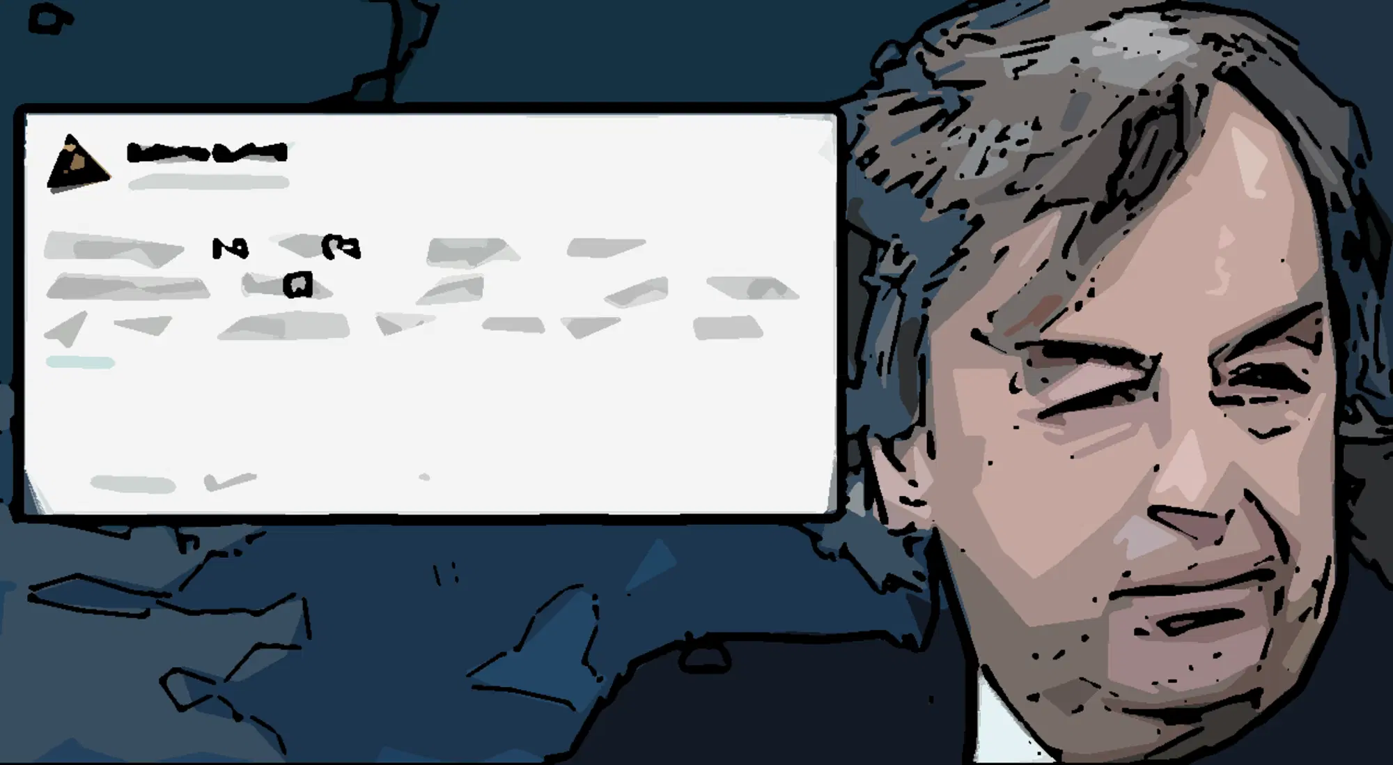 20210906 155249370 6042