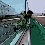 Andrea Iannone torna in pista: ecco cos’è successo [FOTO E VIDEO] 5