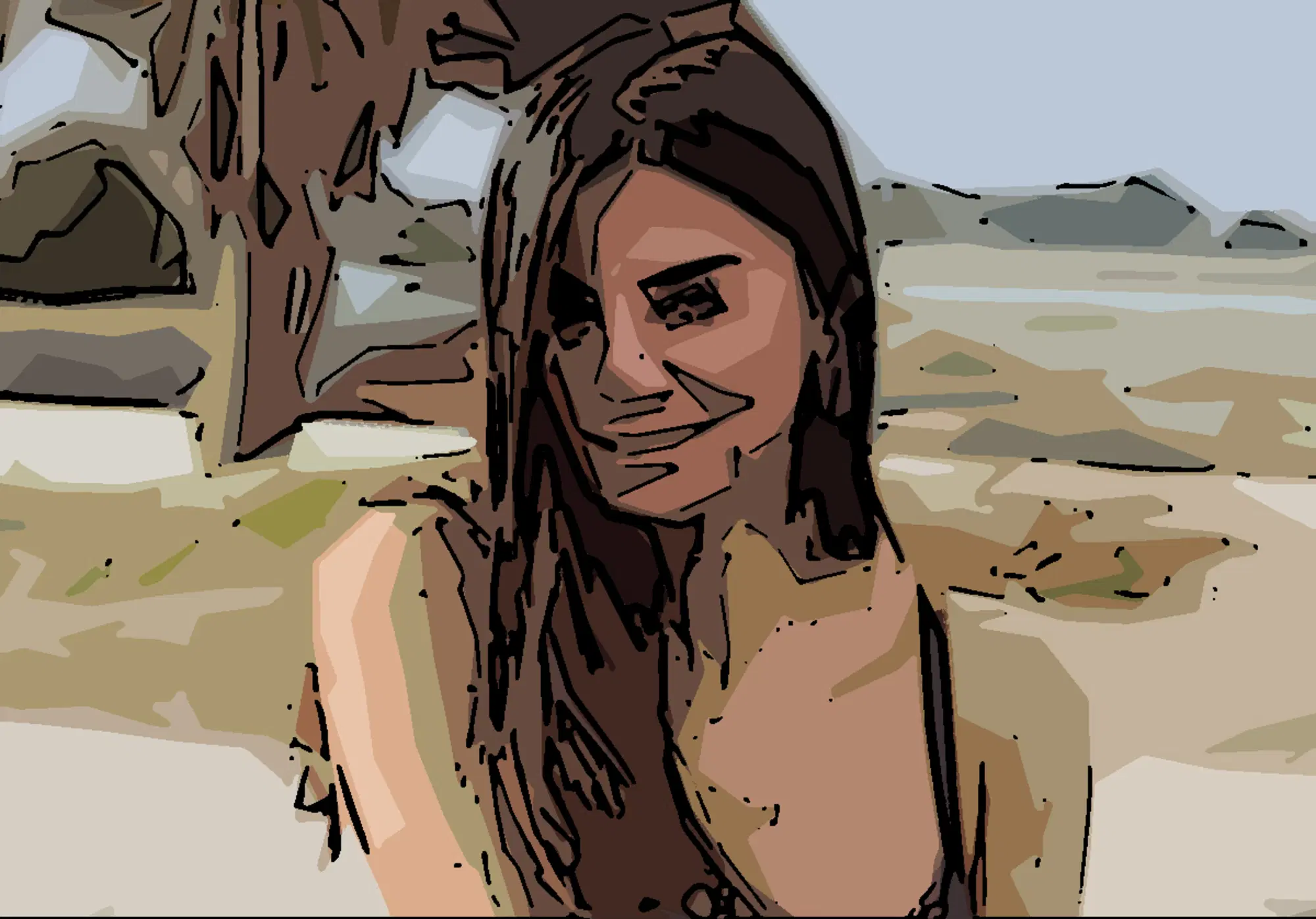 20210906 174349667 3818