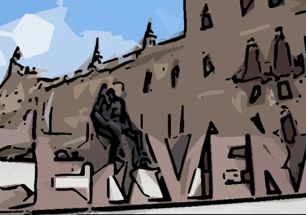 Marc Marquez: &ldquo;Ecco cos&rsquo;&egrave; imprescindibile per me&rdquo;. E ribadisce il concetto: vincere o niente!