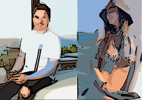 Jorge Lorenzo e Serena Enardu sono una coppia? Spunta pure un giro in Ducati. E lei svela come stanno le cose [VIDEO]