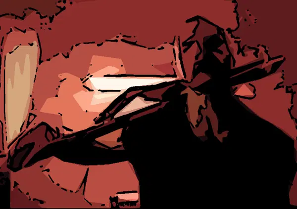 Mondocane non &egrave; un film ma una bellissima prima puntata di una serie tv