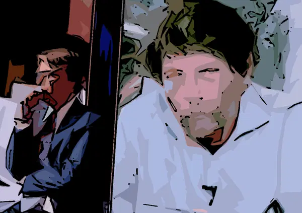 Riparte &ldquo;Quarta Repubblica&rdquo; di Porro. E subito il professor Cacciari si incazza [VIDEO]