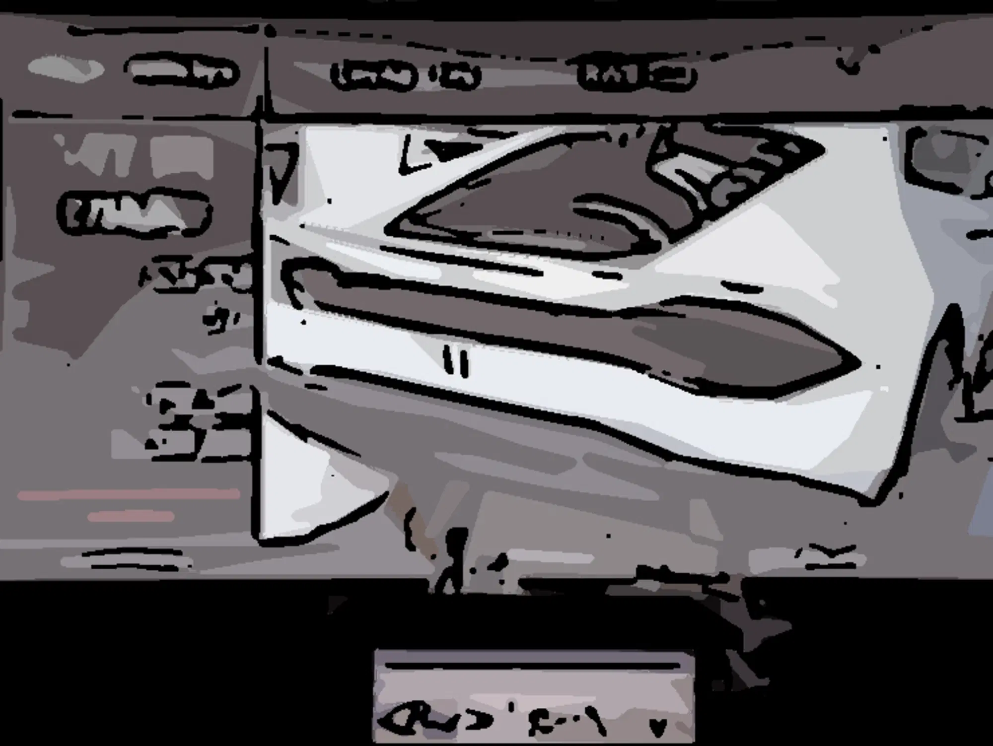 20210907 121152918 1744