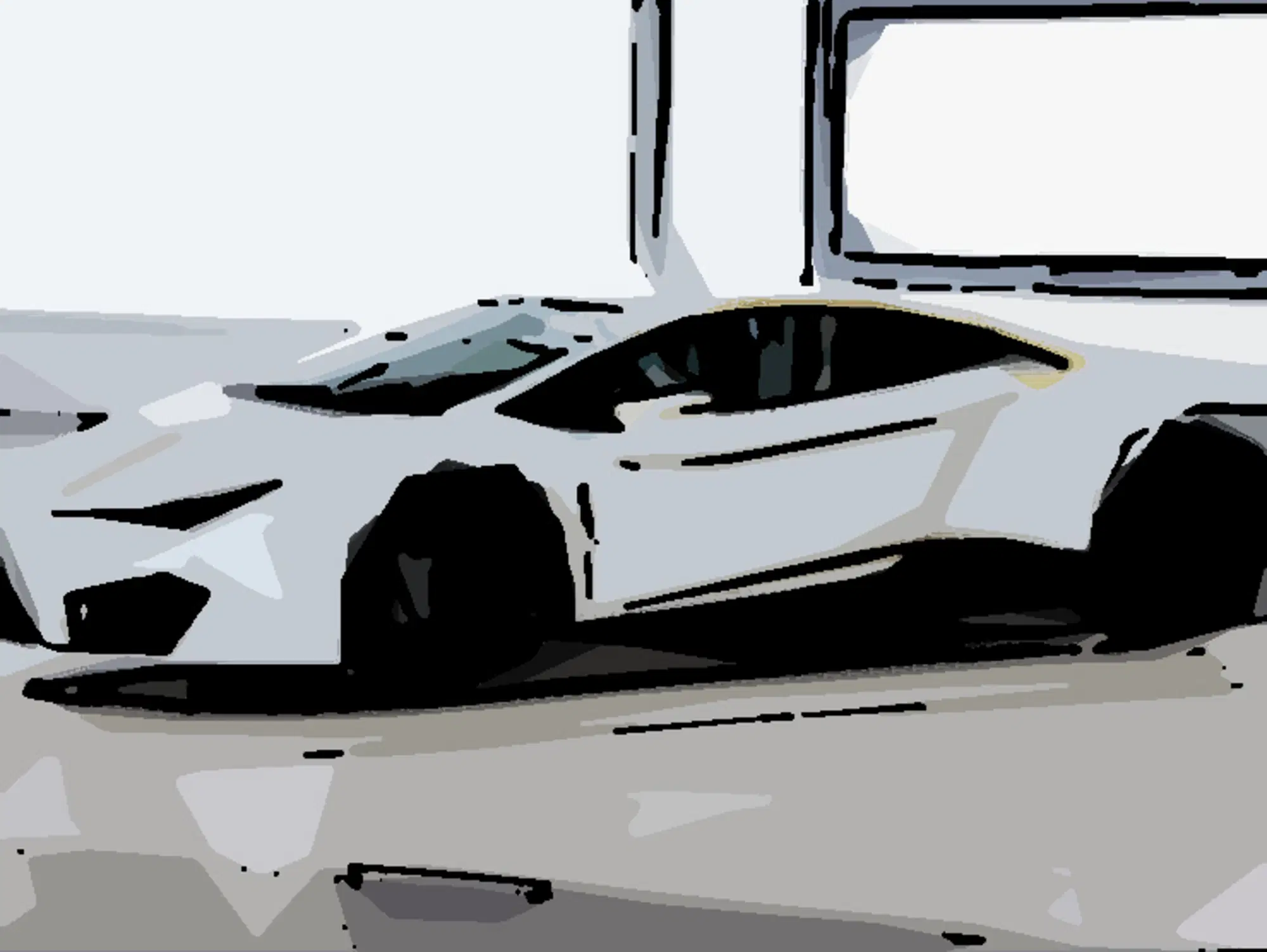 20210907 121159652 1853