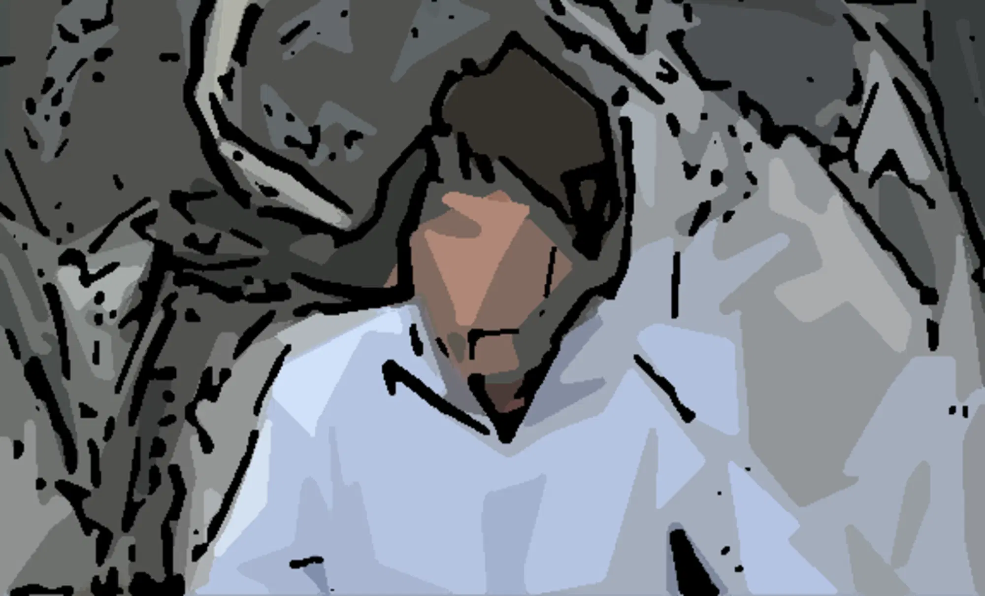 20210907 121226621 4447