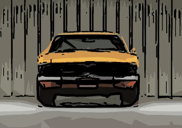 Venduto all&rsquo;asta il Generale Lee della serie Hazzard: ecco a quanto e perch&eacute;