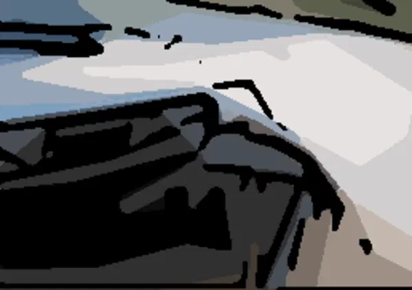 Il Pandino 4x4? Inarrestabile e pure irresistibile! Ecco il video che lo dimostra