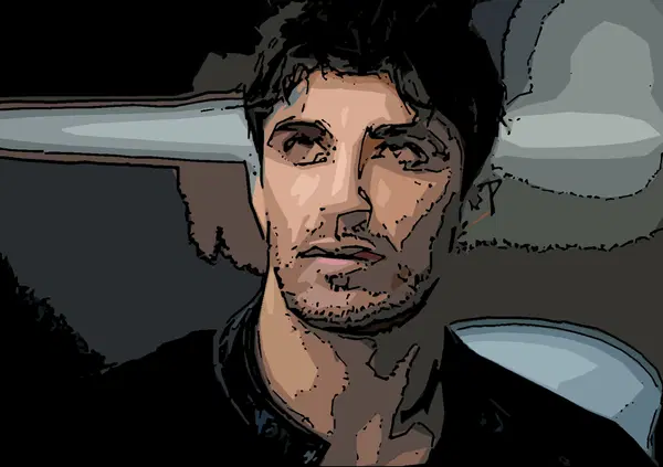 Niente Grande Fratello Vip, ma c'&egrave; un altro reality nel futuro di Andrea Iannone