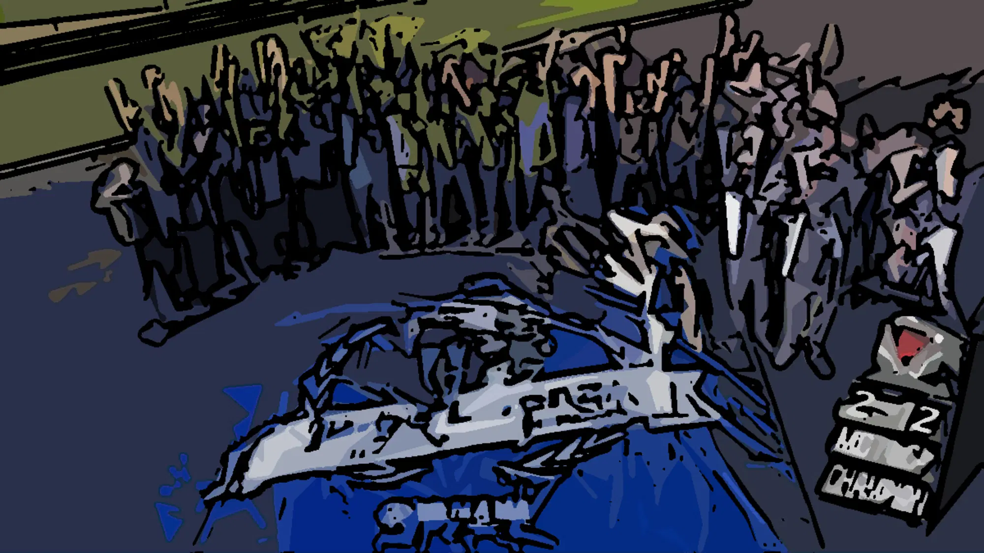 20210907 152237101 3356