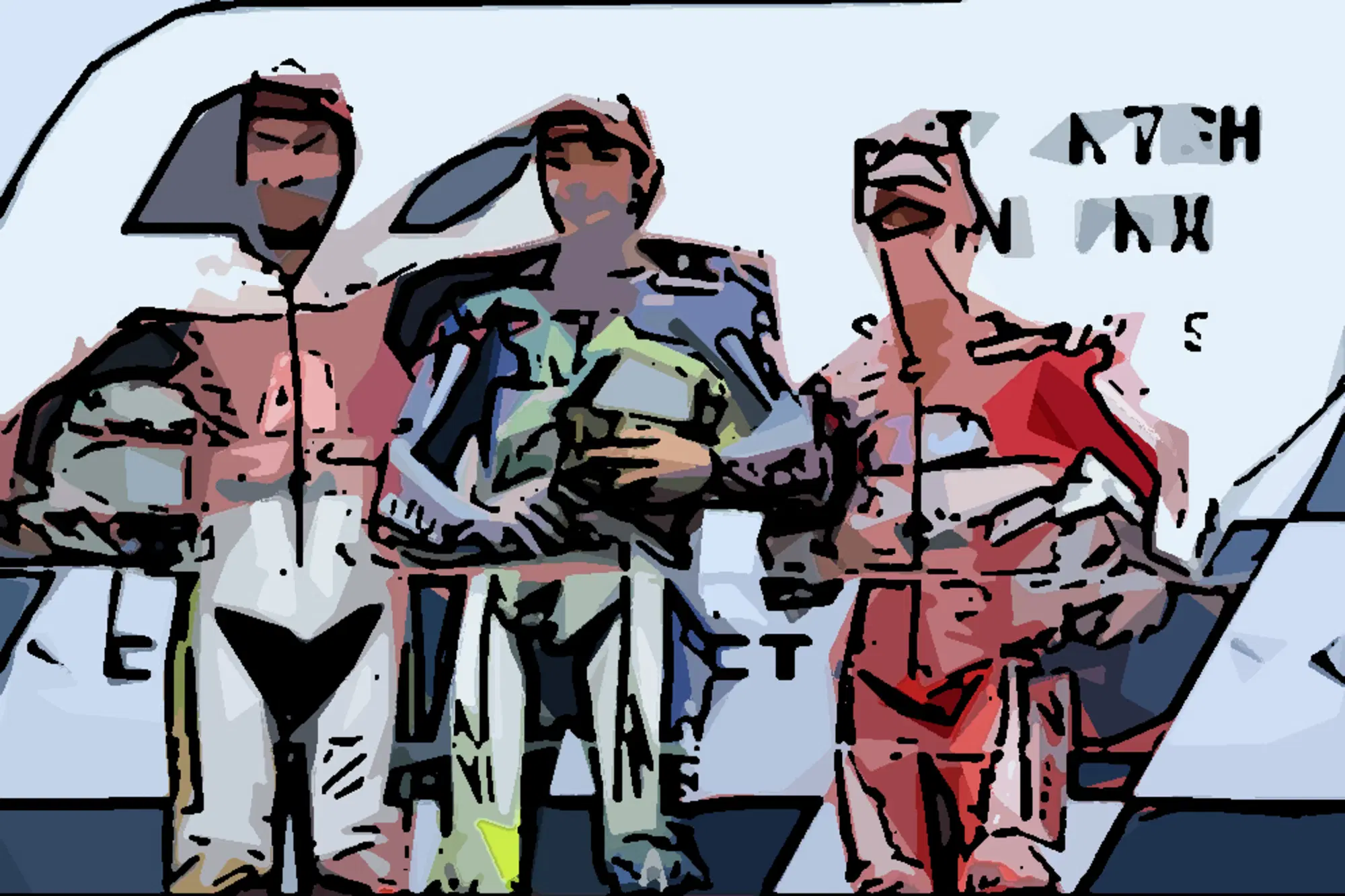 20210907 152442758 4478