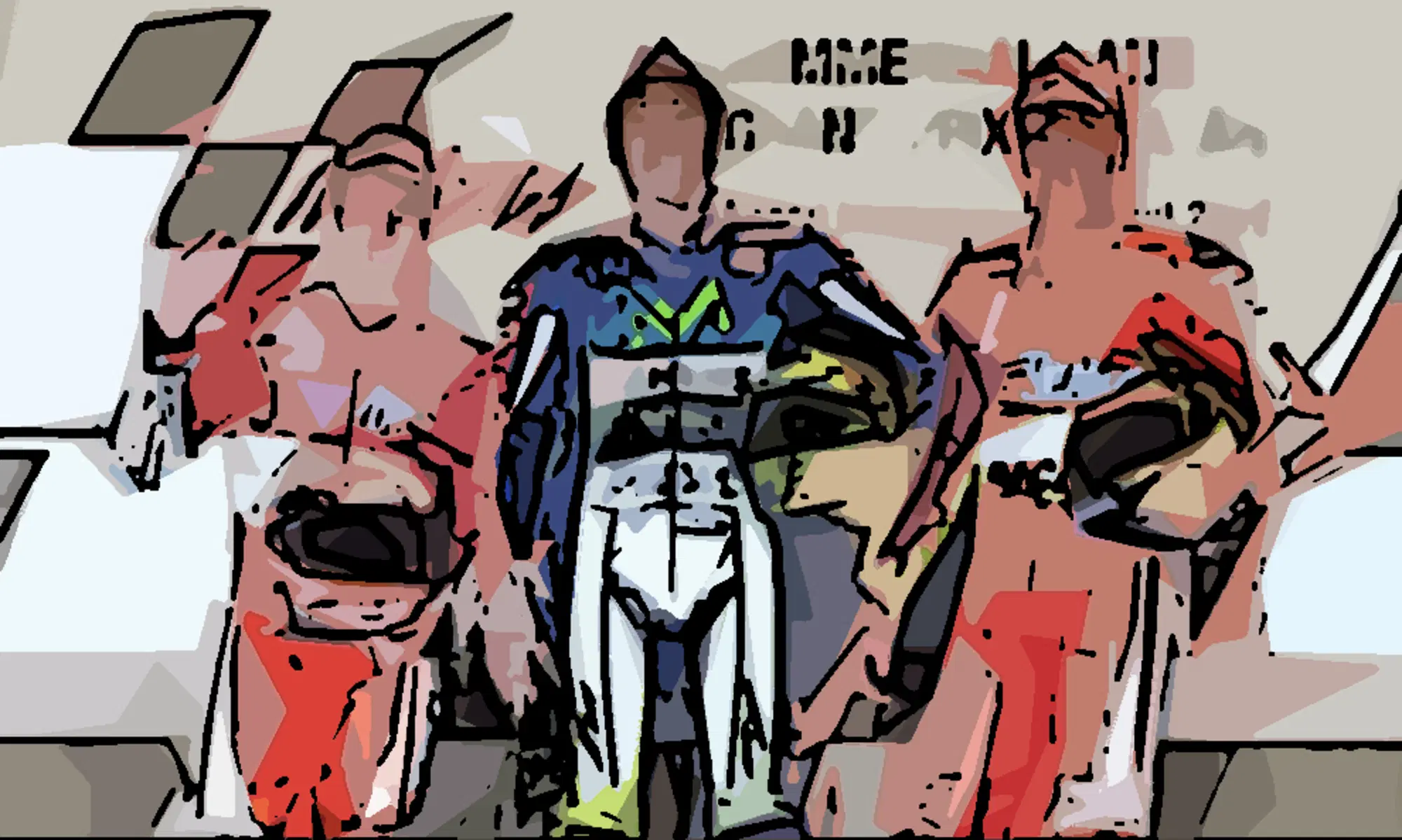 20210907 152505601 1924