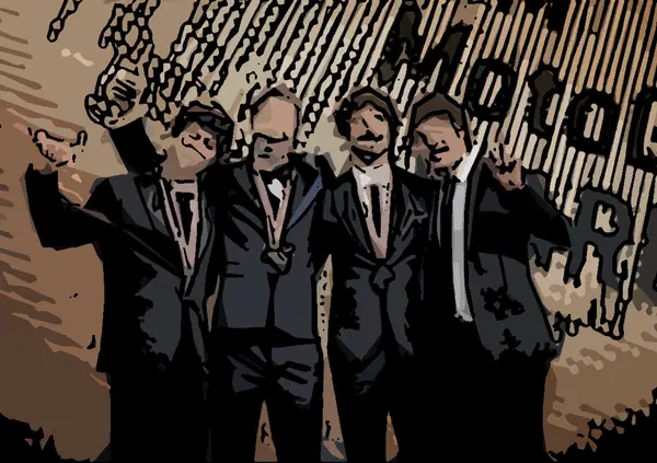 Siamo italiani e vogliamo il decimo, anche se Valentino Rossi far&agrave; fatica