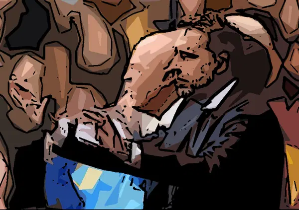 No, lo "Stile Juve" in Inghilterra non funziona