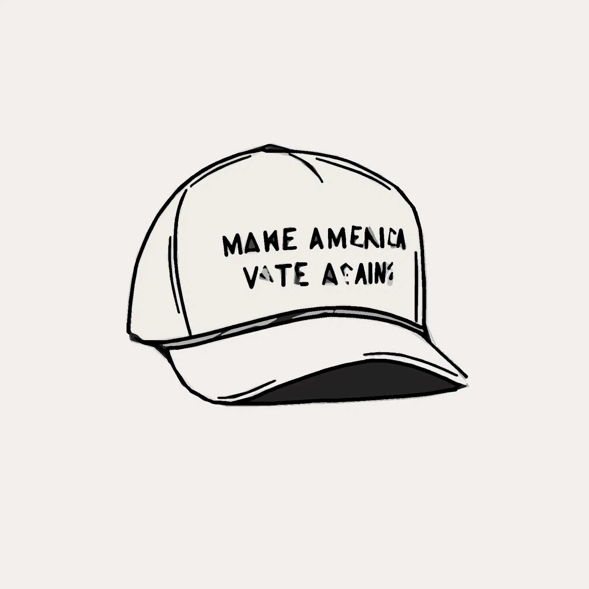 20210907 222453270 6799