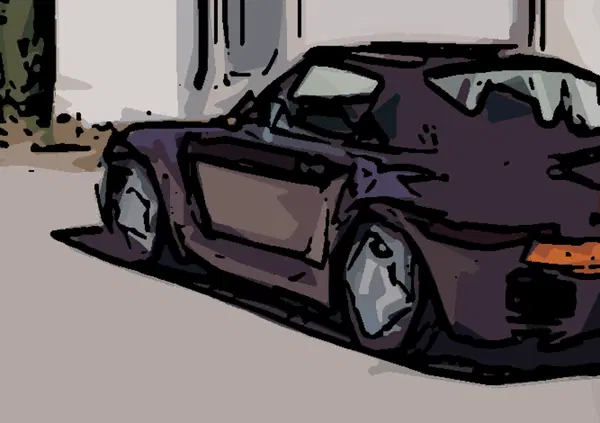 All&rsquo;asta una rara Porsche 959 Komfort di un membro della famiglia reale del Qatar: anche il prezzo &egrave; da sceicchi