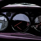 All’asta una rara Porsche 959 Komfort di un membro della famiglia reale del Qatar: anche il prezzo è da sceicchi 7